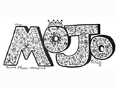 Mojo Logo